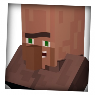FlyCraftEu