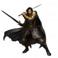 _Kaladin_