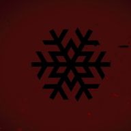 DeathSnow
