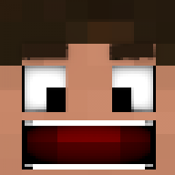PlanetMC-Server