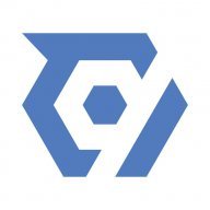 rubitool