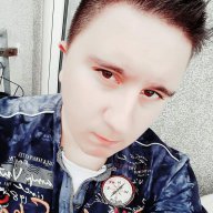 Crystal_Z95