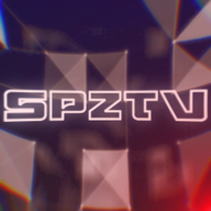 SprechZimmerTV
