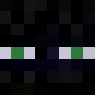 ActivePlayzZ