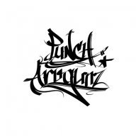 PunchArogunz