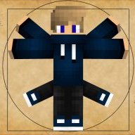 JonasM