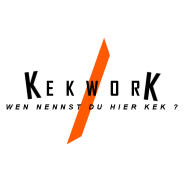 KEKWORK