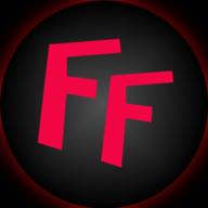 FighterFabi