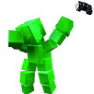 redmangamerTV