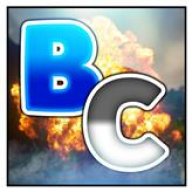 BaumCarrox