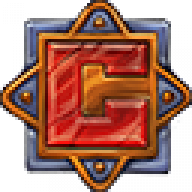 Cubesucht