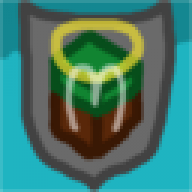 MicHandyGaming
