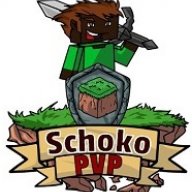 SchokoPvP