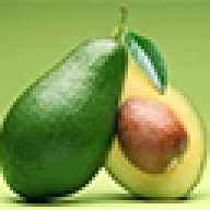 AvocadoMC