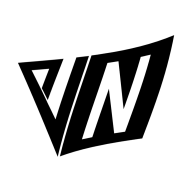 NeruxVace