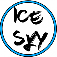 IceSkyServer