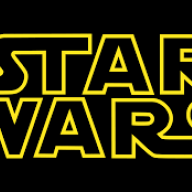 StarFighters