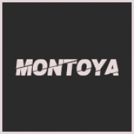 Montoya