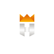 HypeCraftDE Network