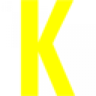 Kerrox_de