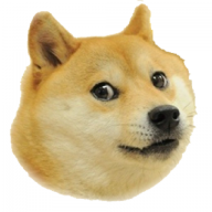 _ProxyHD_