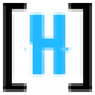 Hyperjo