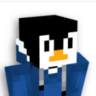 SkyyChaos
