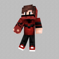 SwagZ