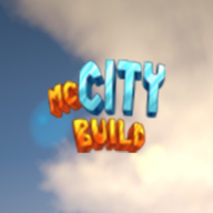 MC-CityBuild_NET
