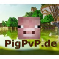 PigPvP