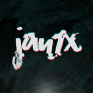 JaN1X