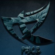 Pr1ceLive