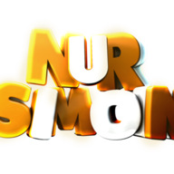 NurSimon