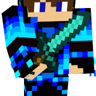 Dercoolekev