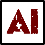 AbstergoINC