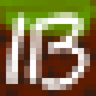 BuntesHeft #2