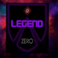 LegendZero
