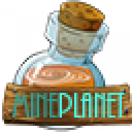 MinePlanetMe
