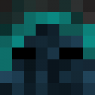 Lewnox