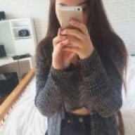 BadGirl_LP