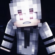 _TheRive_
