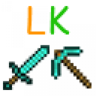 LegendKingdom