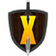 XentraCraftDE