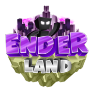 TheEpicFlexo