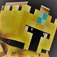 SnipeZownHD