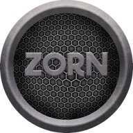 GewaltigerZorn