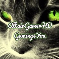 AltairGamerHD