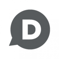 Deine-Community