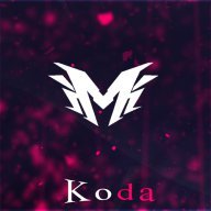 Koda