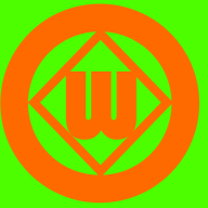 Wackjack
